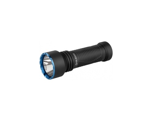 Ліхтар Olight Javelot Mini Black (Javelot Mini BK)