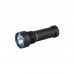 Ліхтар Olight Javelot Mini Black (Javelot Mini BK)