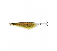 Блешня Rapala Harmaja 85mm 18.0g TR (622.22.19)