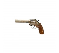 Револьвер под патрон Флобера Alfa 461 4 мм (144927/9)