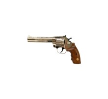 Револьвер під патрон Флобера Alfa 461 4 мм (144927/9)