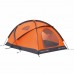 Палатка Ferrino Snowbound 3 Orange (926661)