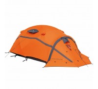Палатка Ferrino Snowbound 3 Orange (926661)