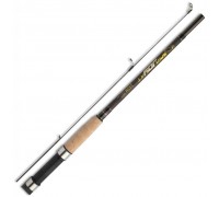 Вудилище Shimano Joy XT 2.40M 10-30гр пробковая ручка (SJXT240M)