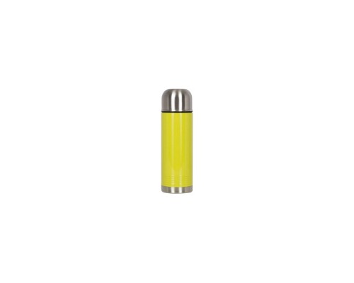 Термос TEFAL SENATOR 0,7 л желтый (K3065314 yellow)