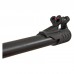 Пневматична гвинтівка Optima Mod.135 4,5 мм (2370.36.57)