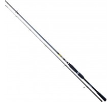 Удилище Fishing ROI XT-One 2.40м 5-25гр (213-5-240)