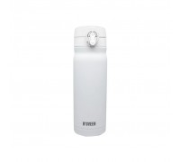 Термос Noveen TB811 400 мл White (RL070814)