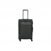 Валіза Travelite Derby Anthracite M exp (TL087548-04)