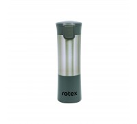 Термочашка Rotex Chrome 500 мл (RCTB-310/4-500)