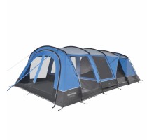 Палатка Vango Somerton 650XL Sky Blue (928179)