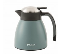 Термос Outwell Remington Vacuum Flask M 500 ml Blue Shadow (928786)