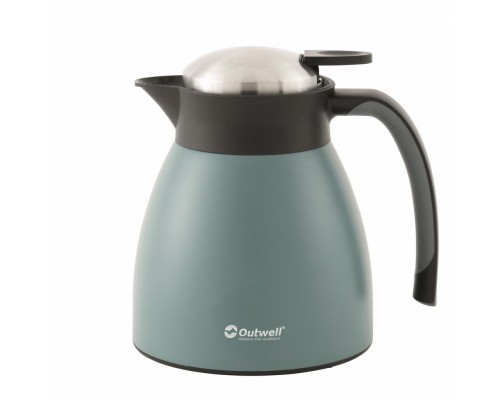 Термос Outwell Remington Vacuum Flask M 500 ml Blue Shadow (928786)