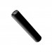 Ліхтар Xiaomi BEEBEST Zoom Flashlight Black (Ф03017)