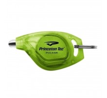 Ліхтар Princeton Tec PulsarTrinket RD/NEO/YEL/PTC897 LED (4823082709076/795626018316)