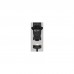 Ліхтар Armytek Dobermann Pro Marnet USB White (F07501C)