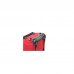 Дорожня сумка Rock на колесах Expandable Wheelbag Large 88/106 Red (TT-0031-RE)