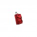 Дорожня сумка Rock на колесах Expandable Wheelbag Large 88/106 Red (TT-0031-RE)