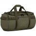 Дорожня сумка Highlander Storm Kitbag 45L Olive DB122-OG (926938)