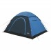 Намет High Peak Monodome XL 4 Blue/Grey (925383)