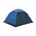 Намет High Peak Monodome XL 4 Blue/Grey (925383)