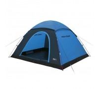 Намет High Peak Monodome XL 4 Blue/Grey (925383)