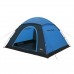 Намет High Peak Monodome XL 4 Blue/Grey (925383)