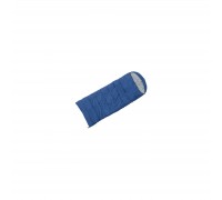 Спальный мешок Terra Incognita Asleep 400 L dark blue (4823081502210)