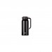 Термос Xiaomi Viomi stainless vacuum cup 1,5 л Black (Ф02260)