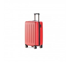 Валіза Xiaomi Ninetygo PC Luggage 20'' Wine Red (6972619238713)