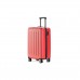 Валіза Xiaomi Ninetygo PC Luggage 20'' Wine Red (6972619238713)