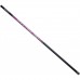 Вудилище Select маховое Apex pole 4 m NEW, факт. длина - 3,98 m, 149 g (1858.41.56)