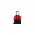 Дорожня сумка Members Essential On-Board Travel Bag 12.5 Red (SB-0043-RE)