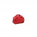 Дорожня сумка Members Essential On-Board Travel Bag 12.5 Red (SB-0043-RE)