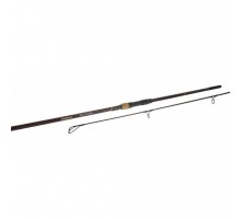 Вудилище Mikado Excellence Carp 3.60м 3.50Lb (WAA777-12-3.5)