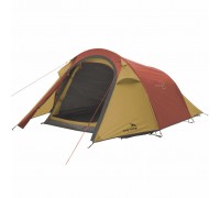 Палатка Easy Camp Energy 300 Gold Red (928299)