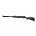 Пневматична гвинтівка Stoeger RX40 Combo ОП 3-9x40AO Black (SRX400003A)