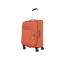 Валіза Travelite Miigo Copper M exp (TL092748-87)