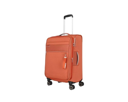 Валіза Travelite Miigo Copper M exp (TL092748-87)