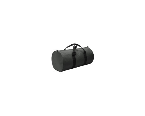 Дорожня сумка Caribee CT 78L (36") Black (5804BLK)