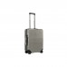 Валіза Victorinox Travel Lexicon Titanium S Global USB (Vt602104)