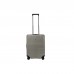 Валіза Victorinox Travel Lexicon Titanium S Global USB (Vt602104)