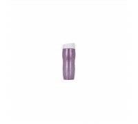 Термочашка Ringel Selfish 380 мл Purple (RG 6109-380/2)