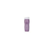 Термочашка Ringel Selfish 380 мл Purple (RG 6109-380/2)