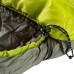 Спальный мешок Tramp Voyager Regular Olive/Grey R (TRS-052R-R)