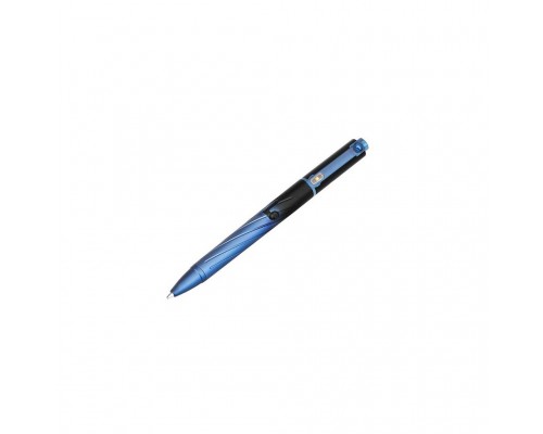 Ліхтар Olight O Pen Pro Deep Sea Blue (Open Deep Sea Blue)