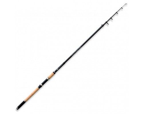 Вудилище Lineaeffe Trout Telespin 2.10м. 10-30гр. (2307021)