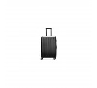 Валіза Xiaomi Ninetygo PC Luggage 28'' Black (6970055341066)