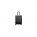 Валіза Xiaomi Ninetygo PC Luggage 28'' Black (6970055341066)