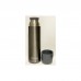 Термос Thermos LF-500 0,5 л (5010576736147)